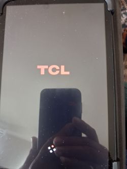 Tablet unlocked tableta deslaquedo