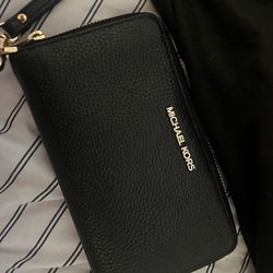 Mk Wallet 