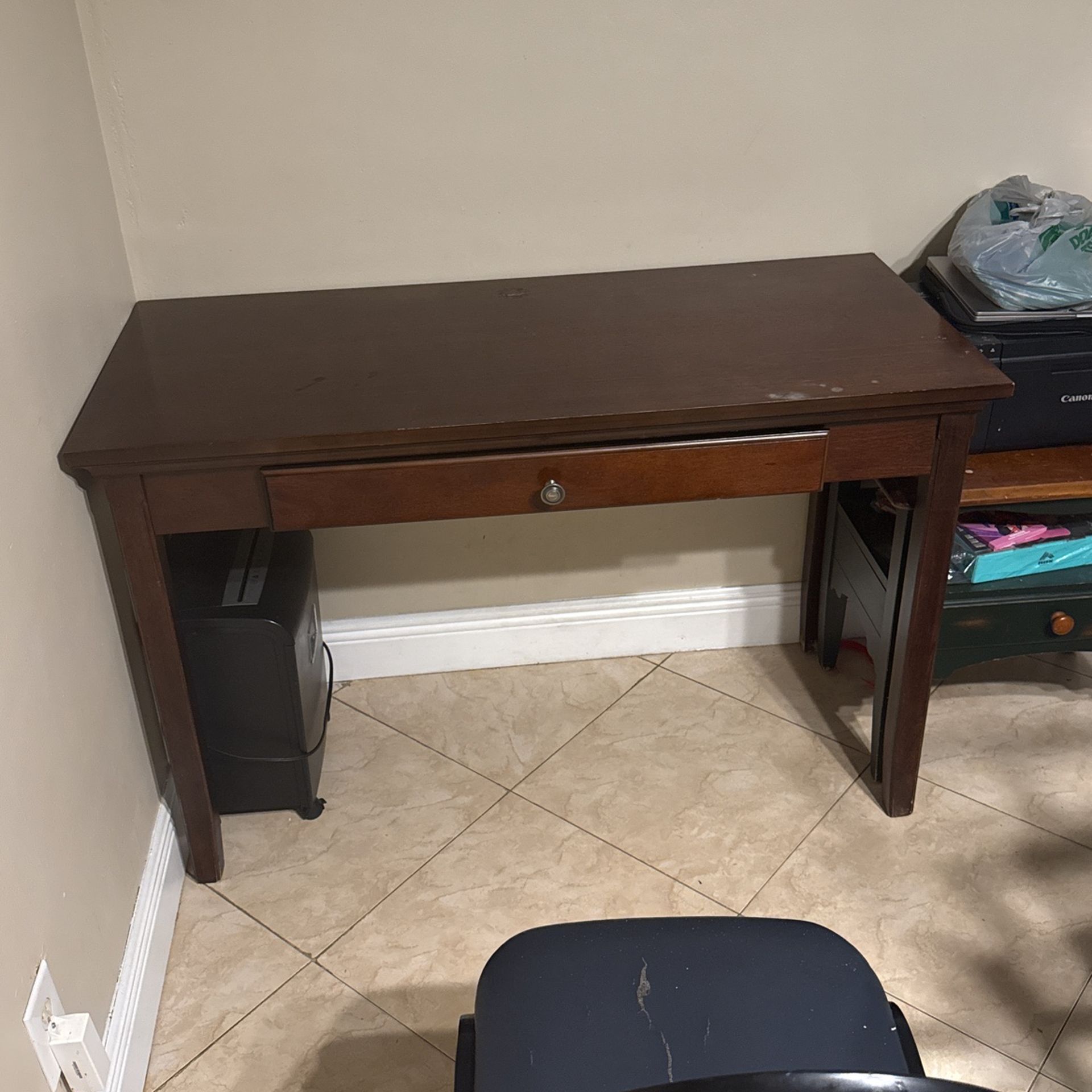 Computer Desk For Sale