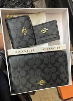 Set