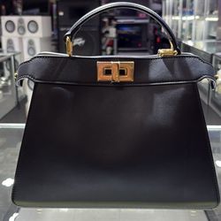 Fendi Purse
