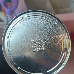 Enfamil 3 Cans