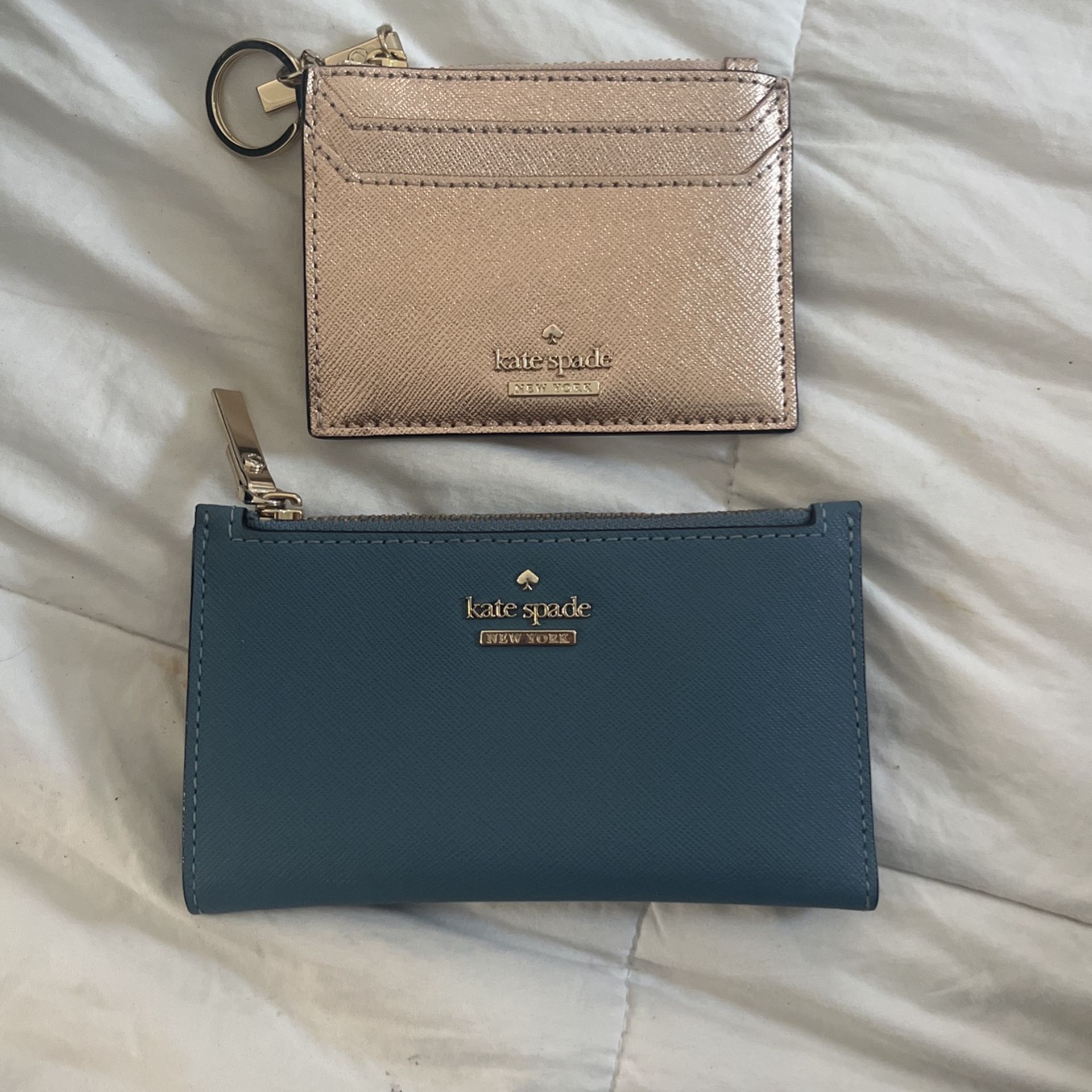 Kate spade