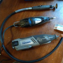 DR uhEMEL LOT KIT