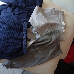 Toddler Shirts And Pants