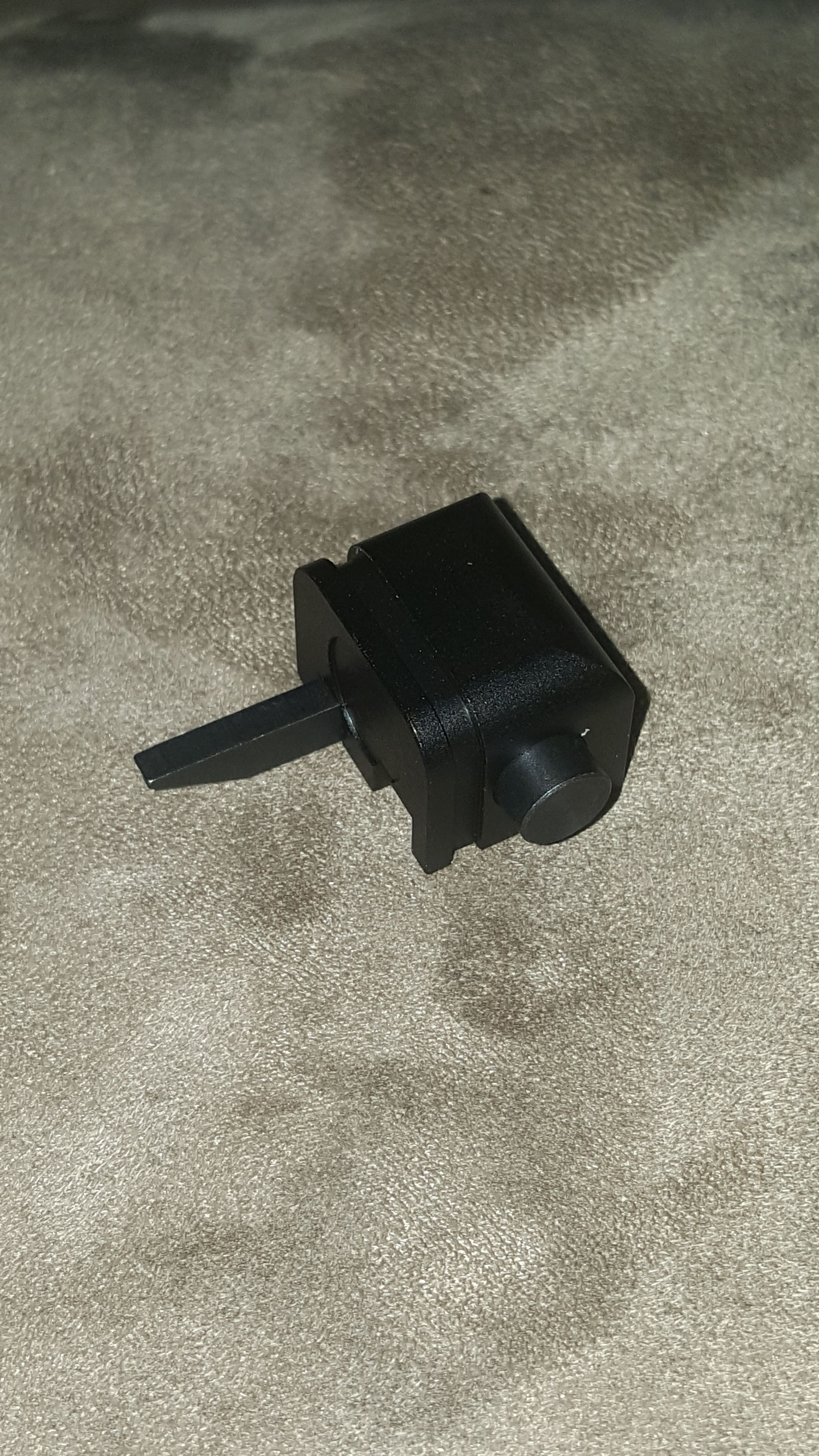 Glock switch full auto for Sale in Conroe, TX OfferUp