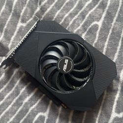 Asus 1650