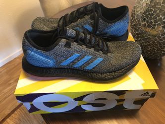 Adidas Pureboost LTD