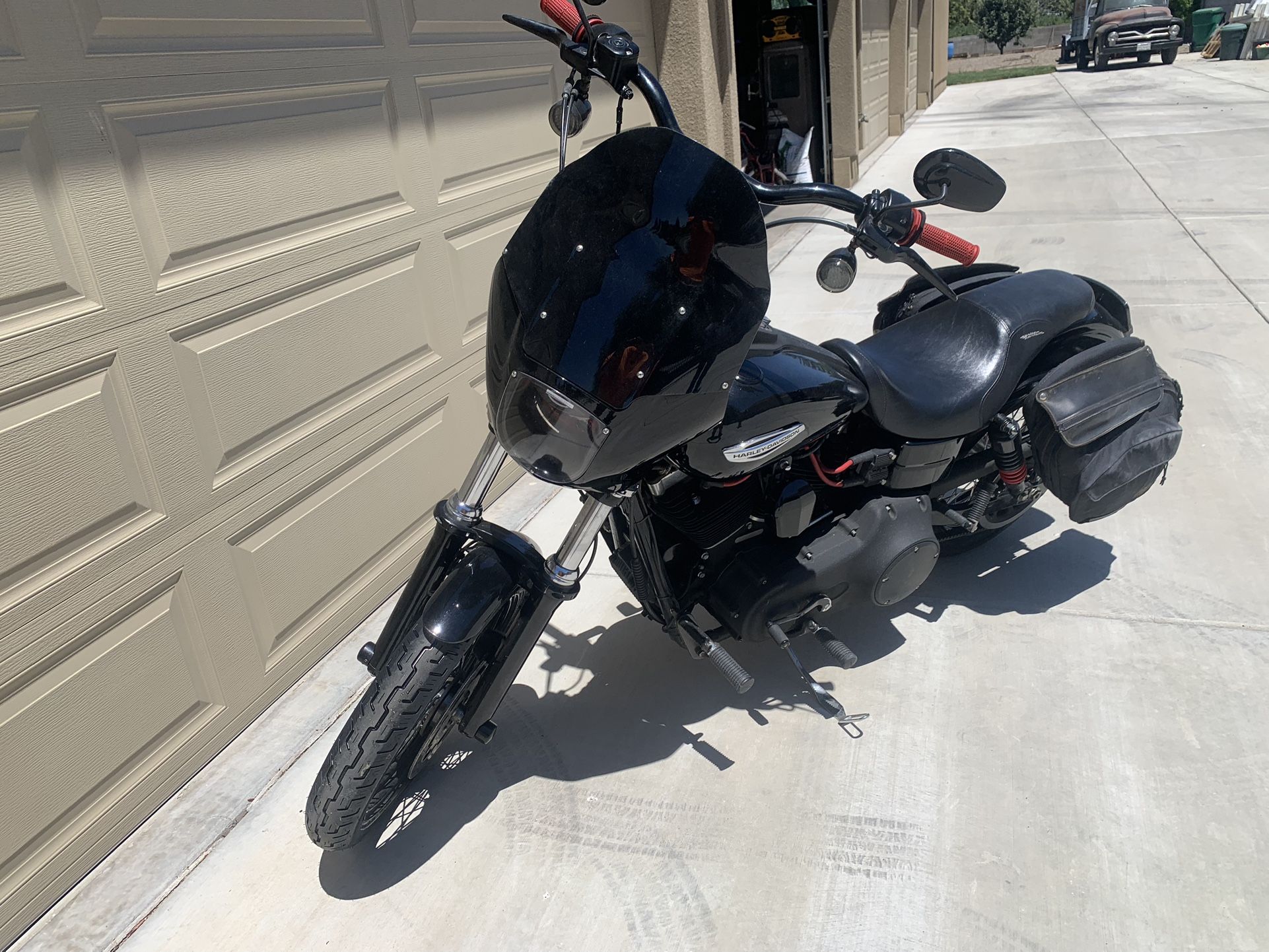 $10500
