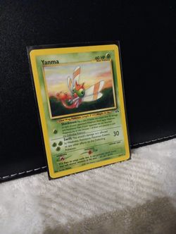 Please Check Out My Page,  Lot's Of Great Deals.  I LOVE TO TRADE. 