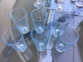 Glasses