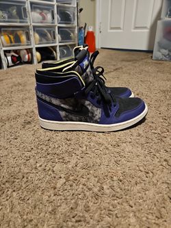 Jordan 1 10.5