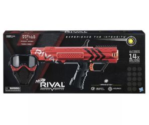 Nerf Rival Apollo XV-700