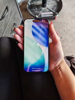 Apple iPhone 17
