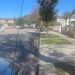 Súper bowl Parking 2 Blocks From SoFi  Message Me! 