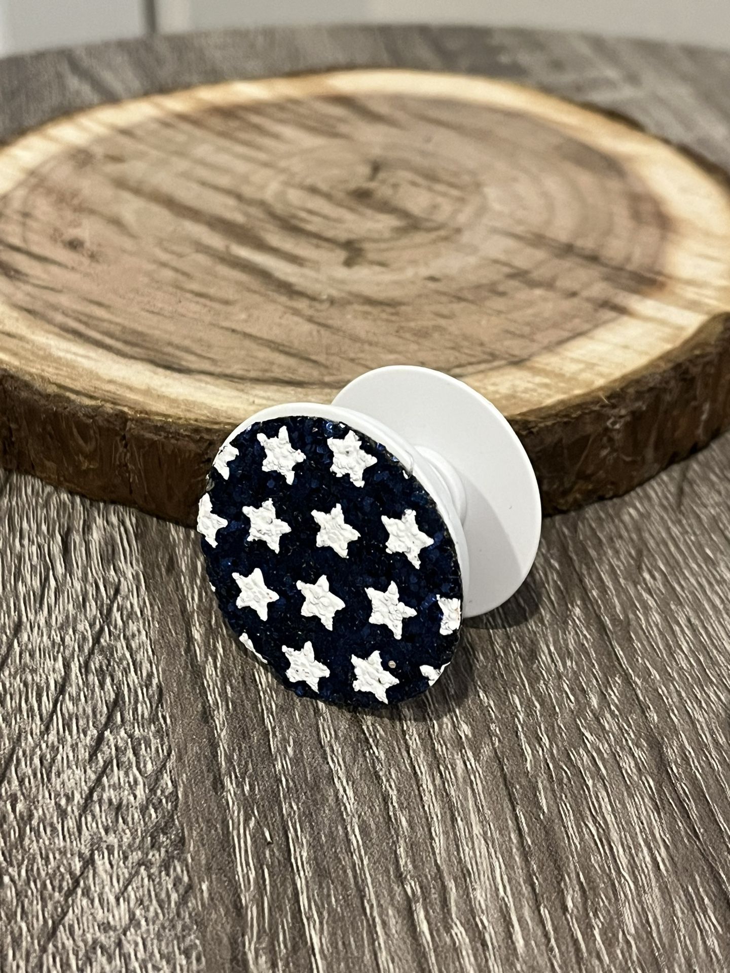 Ring Stant