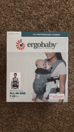 Babyjoy 4in1 Toddler Climber And Swing Set With Baskball Hoop