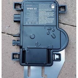Solar Panels micro inverter 
