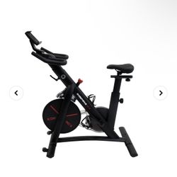 Inspire IC1.5 INDOOR CYCLE  