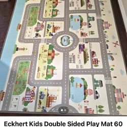 2 Kids Carpets 