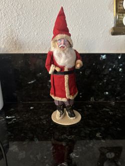 ๐Vintage Santa Claus 1940 ๐
๐ป Merry Christmas!
