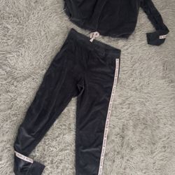HURLEY  SET SZ SMALL
