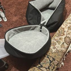 Bass Drum  Case 24” By 16”