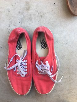 Tenis