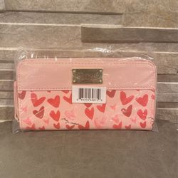 Purses Half Price. Bolsas A Mitad De Precio