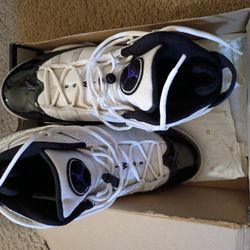 Air Jordan 11 “Concord”