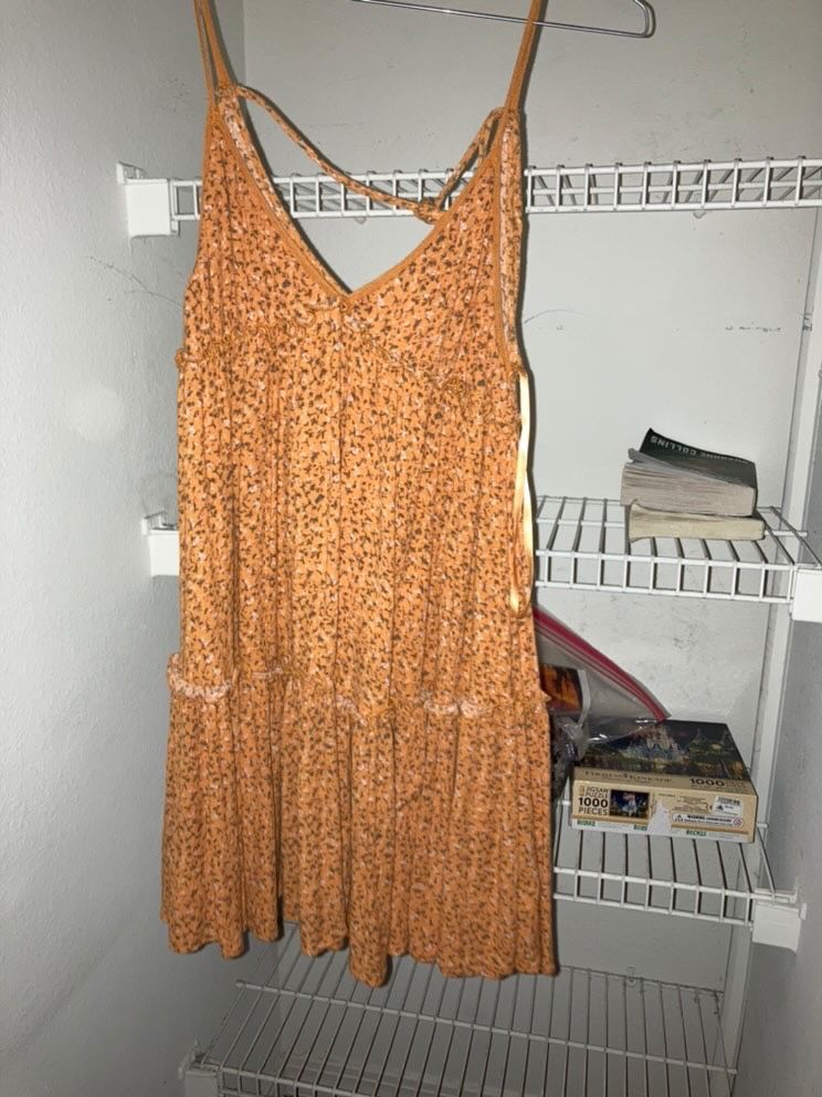 Sundress