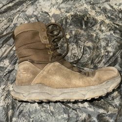 Tac Loadout Hunting - AR670-1 Boots