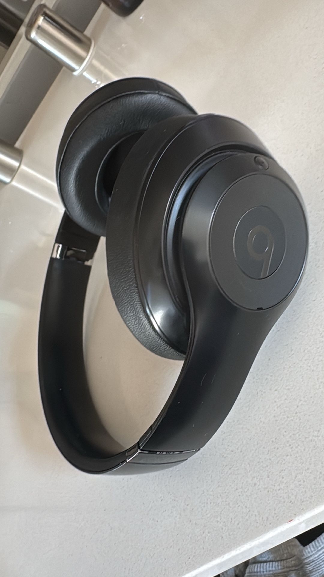 Beats By Dre Studio 3 $70