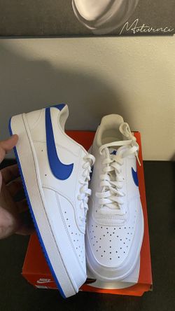 NIKE AIR FORCE ONE