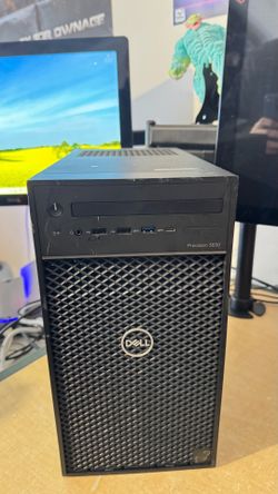 Powerful Computers under $299
