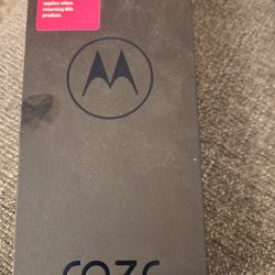 motorola razor unlocked 