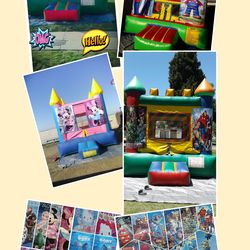 Party 🎊 🎈 🥳 Party