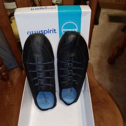 Easy Spirit Women's Shoes 