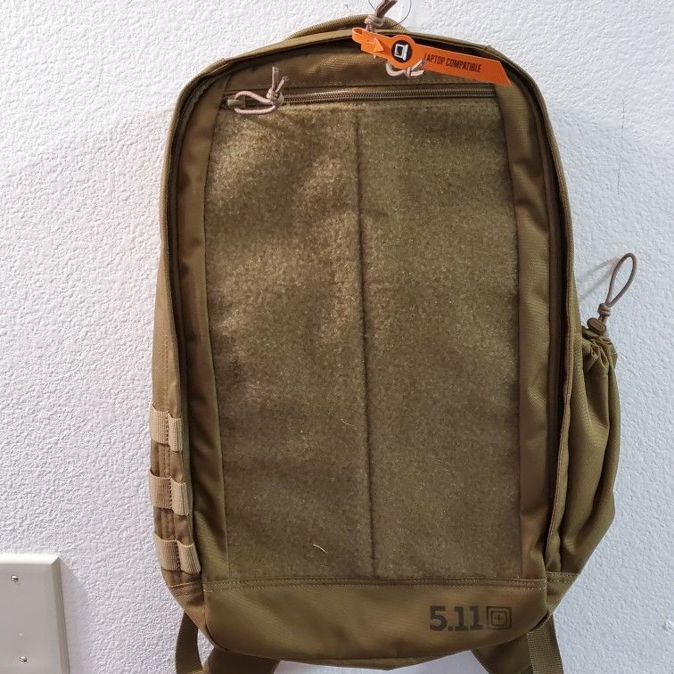 Backpack 5.11 Tactical