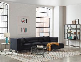 Sectionals Set -Financing Avaible❗️