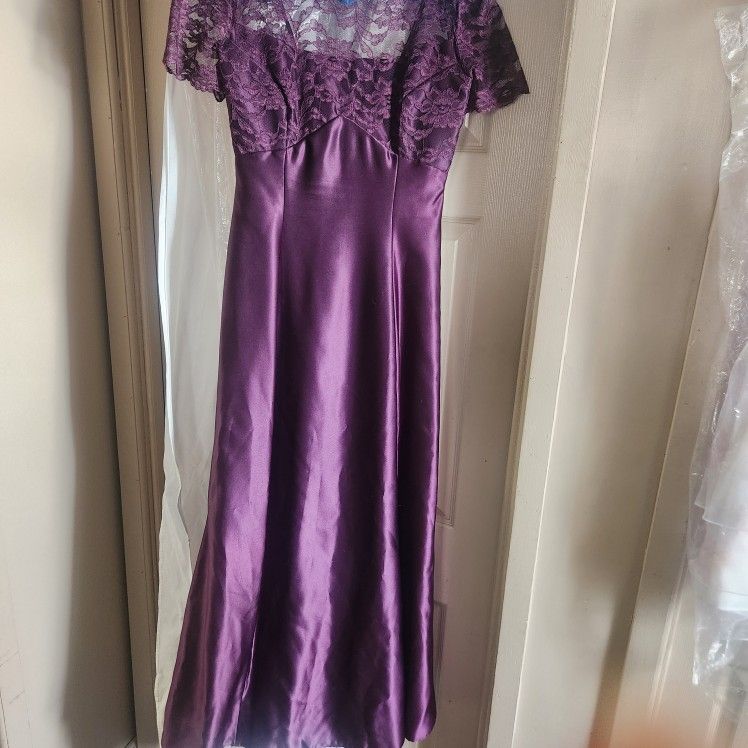 Prom/wedding Special Occasion