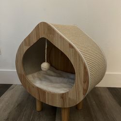 Pet Bed