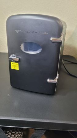 Mini  Fridge