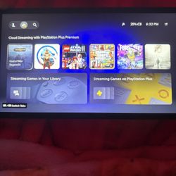 PlayStation Portable 