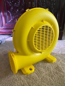 AIR SWER 480w