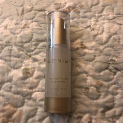 Anti Aging