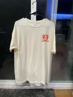 Anaheim Ducks Year of the Snake 2025 Shirt Exclusive
