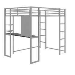 Loft Bed