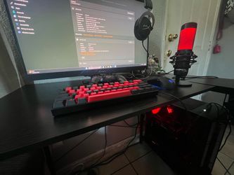 Pc