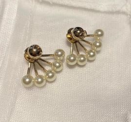 Earing